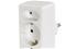 Hama 00108844 power plug adapter – kuva 6
