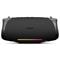 MEDION LIFE P61762 Grey 50 W – kuva 3
