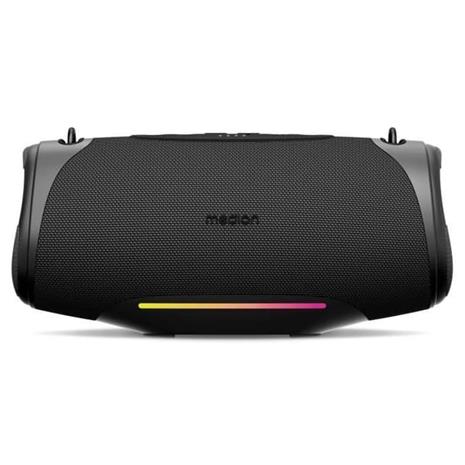 MEDION LIFE P61762 Grey 50 W