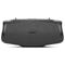 MEDION LIFE P61746 Black 30 W – kuva 3