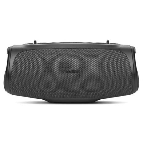 MEDION LIFE P61746 Black 30 W