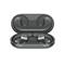 Xiaomi OpenWear Stereo - Cosmic Gray – kuva 7