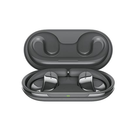 Xiaomi OpenWear Stereo - Cosmic Gray – kuva 7/8