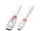 Lindy - USB cable - USB to mini-USB Type B - 1 m – kuva 4