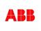 ABB Airtight insert for hollow wall boxes 2m – kuva 3