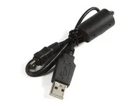 Sony USB Cord w/ Connector