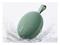 Xiaomi Essential - speaker - for portable use - wireless – kuva 5