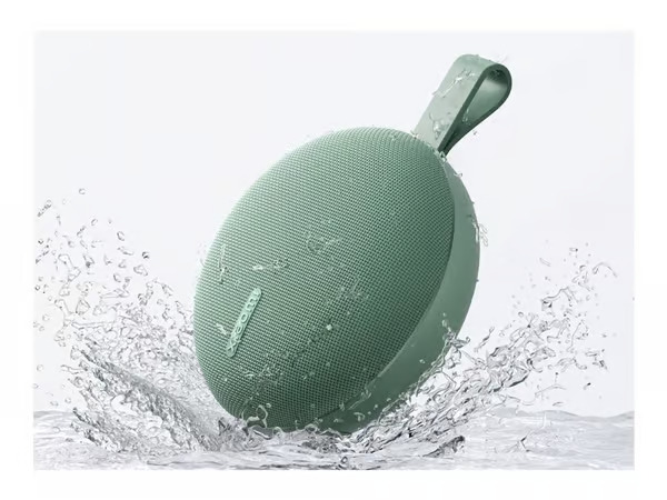 Xiaomi Essential - speaker - for portable use - wireless