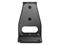 Vivolink VLMSP-E300B speaker mount Wall Black – kuva 3