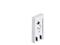 Hansgrohe wall bar spacer – kuva 3