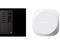 Easee Equalizer AMP - P1 Bundle – kuva 3