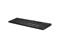 HP 125 Wired Keyboard – kuva 4
