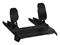 Logitech G RS, PC -polkimet – kuva 4