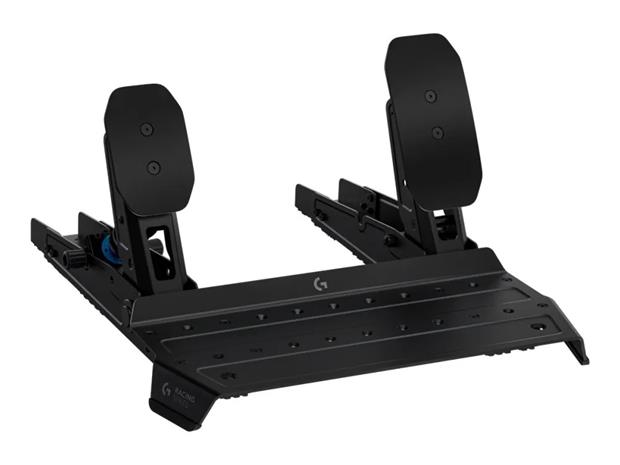 Logitech G RS, PC -polkimet