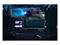27" Acer Predator SpatialLabs View PSV27-2 – kuva 7