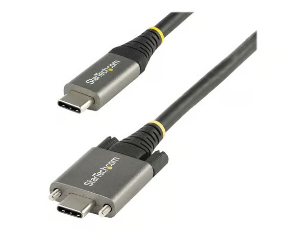 StarTech.com USB31CCSLKV50CM