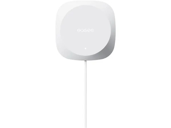 Easee Equalizer P1 RJ12 kuormanhallinta – kuva 2/3