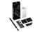 ASUS ROG RG-07 Performance Thermal Paste Kit - 3g - Lämpötahna – kuva 7