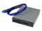 StarTech.com USB 3.0 Internal Multi-Card Reader with UHS-II Support – kuva 2