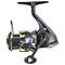 Shimano Ultegra FD avokela 1000 – kuva 2