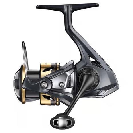 Shimano Ultegra FD avokela 1000 – kuva 2/2