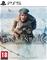 WWI Tannenberg: Eastern Front, PS5 -peli – kuva 2