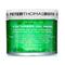 Peter Thomas Roth Cucumber Gel Masque – kuva 8