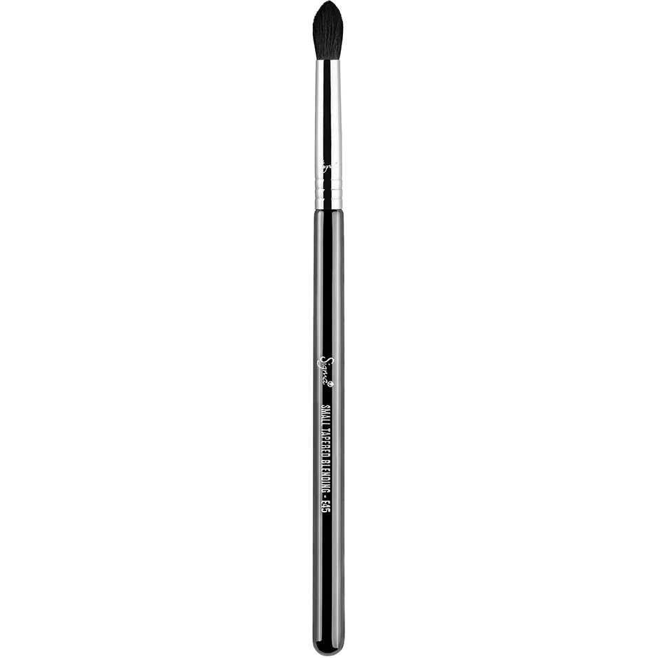 Sigma Beauty Small Tapered Blending Brush - E45