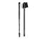 Browgame Cosmetics Duo Brow Brush Kit – kuva 3