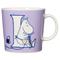 Moomin L-muki 0,4 l – kuva 2