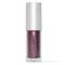 LH Cosmetics Sparkl Luomiväri 3 ml Magic – kuva 7