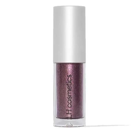 LH Cosmetics Sparkl Luomiväri 3 ml Magic