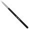 Sigma Beauty E30 - Pencil Eyeliner-sivellin 1 kpl – kuva 3
