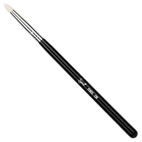 Sigma Beauty E30 - Pencil Eyeliner-sivellin 1 kpl