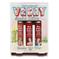 the Balm Voyage Vacay Trio – kuva 2