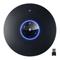 eMEET OfficeCore M2 Max Conference Speaker – kuva 3