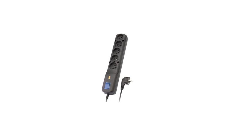 Lestar LV-530W 5W