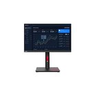 23" Lenovo ThinkVision T23i-30 - 1920x1080 (FHD) - 60Hz - IPS