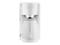 Rowenta CT3801 Semi-auto Drip coffee maker 1 L – kuva 2