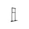 Multibrackets M Pro MBFSC1UB 270 - Max - recommended for 85"-115" – kuva 1