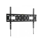 Reflecta PLANO Flat 70-6040 - Max 50 kg - recommended for 70"