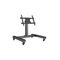 Multibrackets M Column Pro MBFSC1UW 60 - Max 45 kg - recommended for 55" – kuva 1