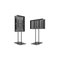 Multibrackets M Pro Series B2B - Max 50 kg - recommended for 49" – kuva 1