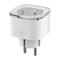 Gosund EP8-M 16A WiFi Smart Socket – kuva 2