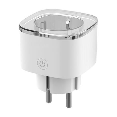 Gosund EP8-M 16A WiFi Smart Socket