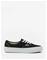 VANS - Musta - Lx Authentic Reissue 44 Lx – kuva 5
