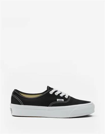 VANS - Musta - Lx Authentic Reissue 44 Lx