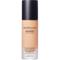 bareMinerals BarePro 24H Matte Liquid Foundation Light - 30 ml – kuva 6