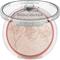 Catrice More Than Glow Highlighter 030 – kuva 4