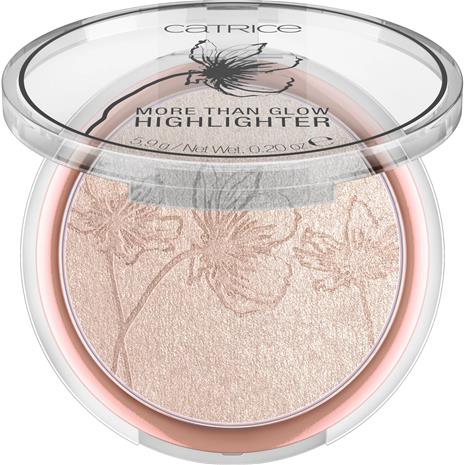 Catrice More Than Glow Highlighter 030